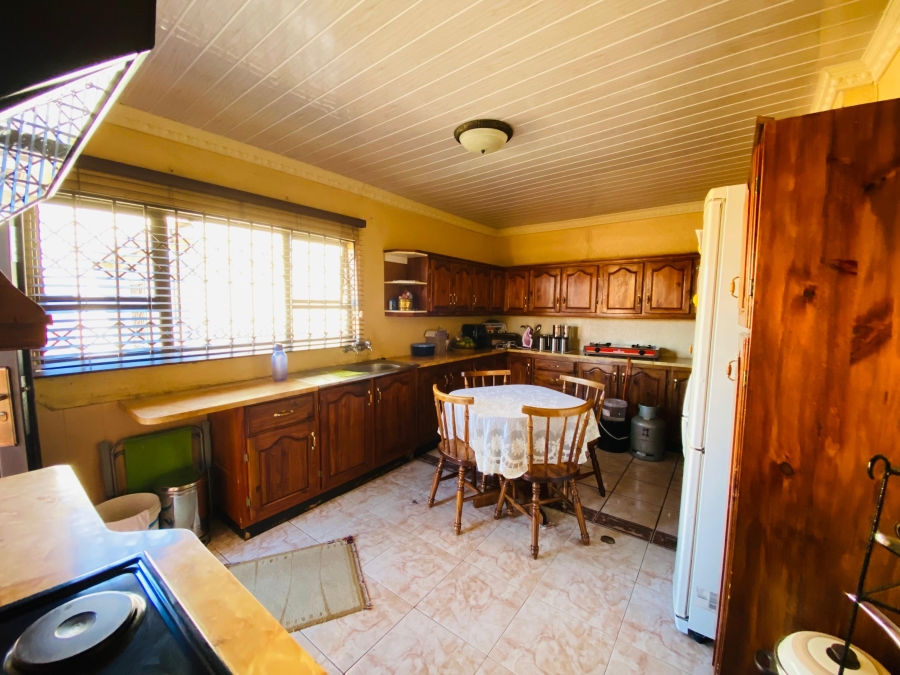 3 Bedroom Property for Sale in Evaton West Gauteng