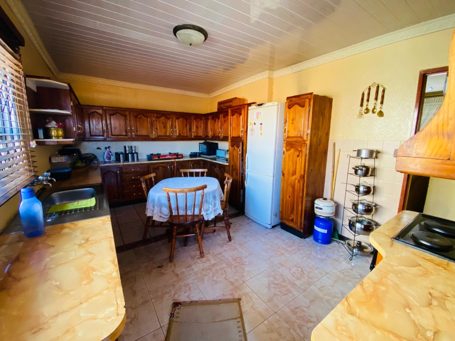 3 Bedroom Property for Sale in Evaton West Gauteng