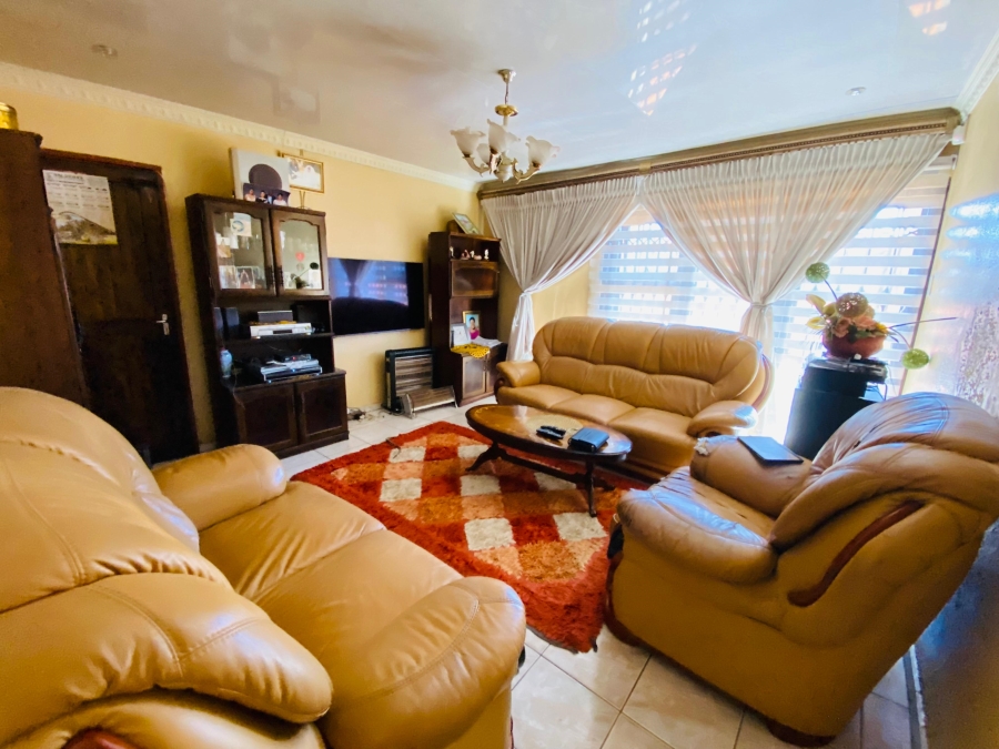 3 Bedroom Property for Sale in Evaton West Gauteng