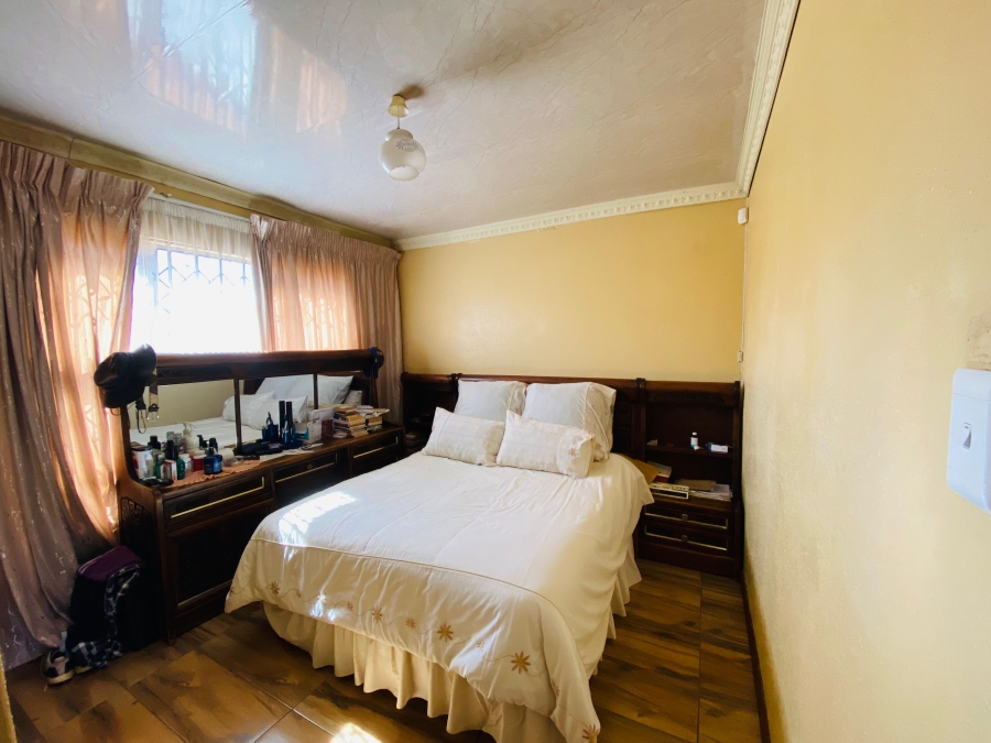 3 Bedroom Property for Sale in Evaton West Gauteng