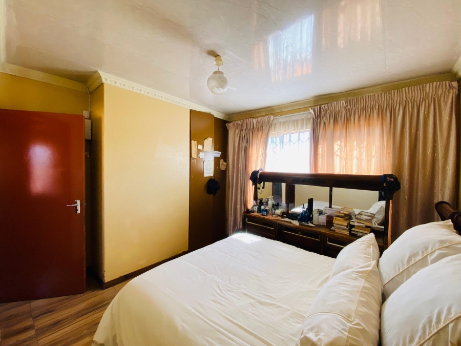 3 Bedroom Property for Sale in Evaton West Gauteng