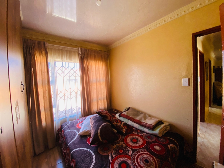 3 Bedroom Property for Sale in Evaton West Gauteng