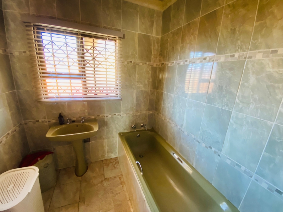 3 Bedroom Property for Sale in Evaton West Gauteng