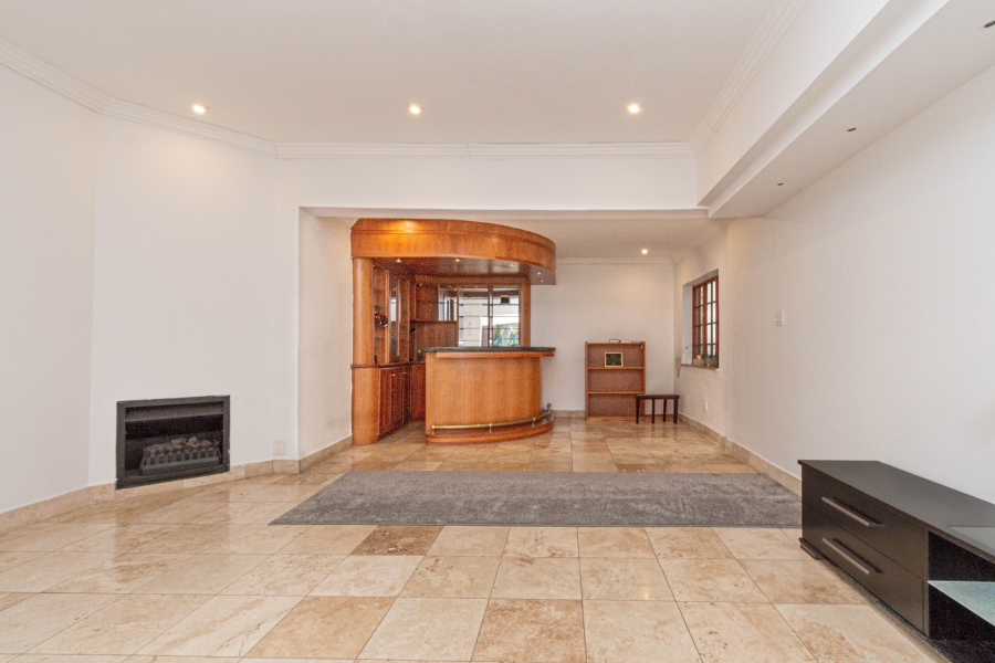 5 Bedroom Property for Sale in Houghton Estate Gauteng
