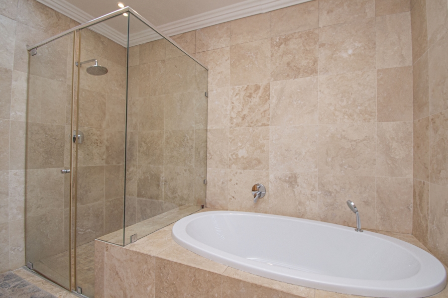 5 Bedroom Property for Sale in Houghton Estate Gauteng