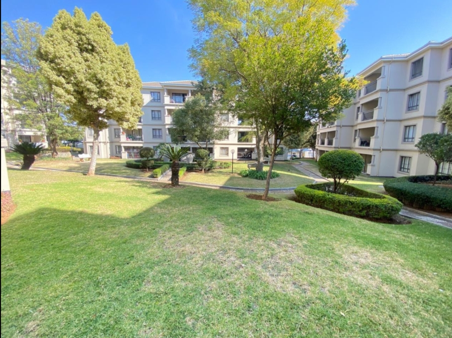 3 Bedroom Property for Sale in Carlswald Gauteng
