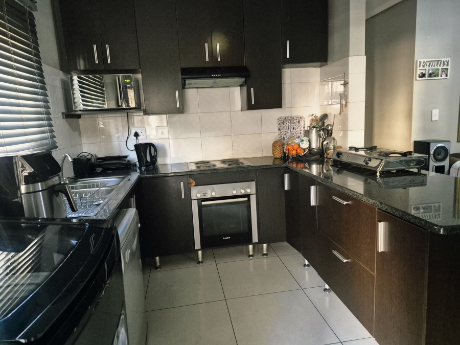 3 Bedroom Property for Sale in Carlswald Gauteng