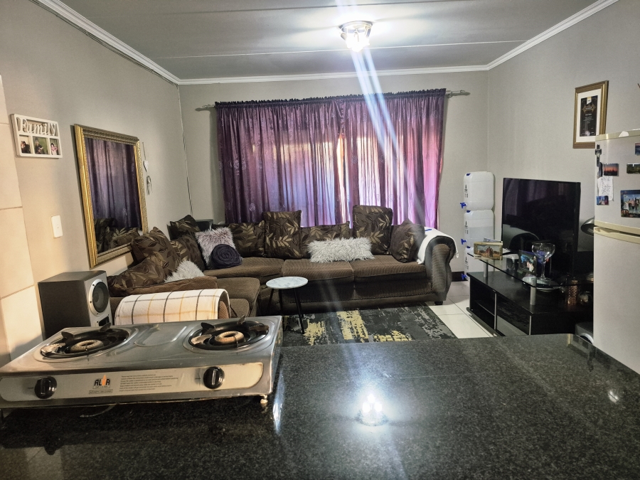 3 Bedroom Property for Sale in Carlswald Gauteng