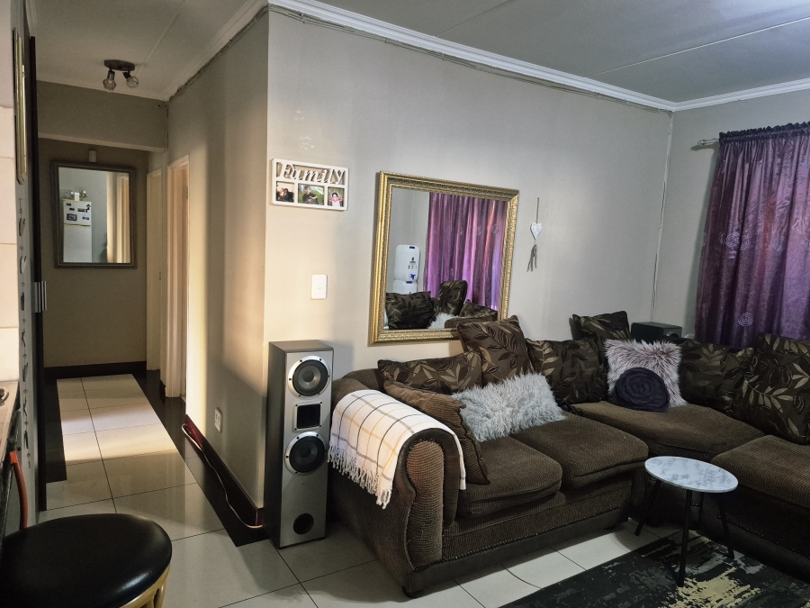 3 Bedroom Property for Sale in Carlswald Gauteng