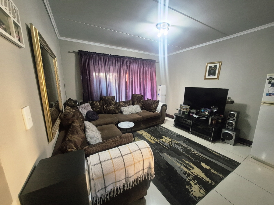 3 Bedroom Property for Sale in Carlswald Gauteng