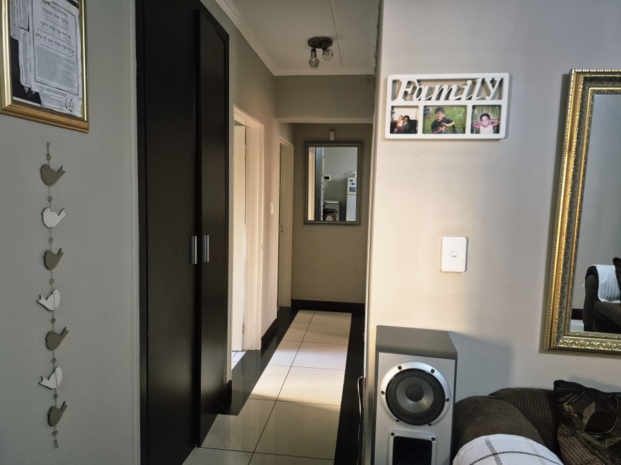 3 Bedroom Property for Sale in Carlswald Gauteng