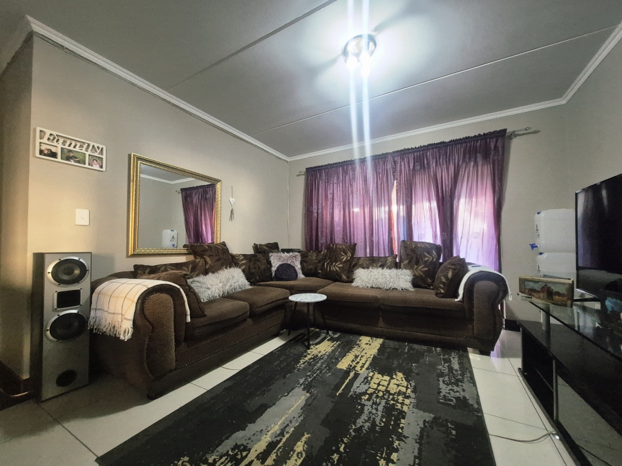 3 Bedroom Property for Sale in Carlswald Gauteng