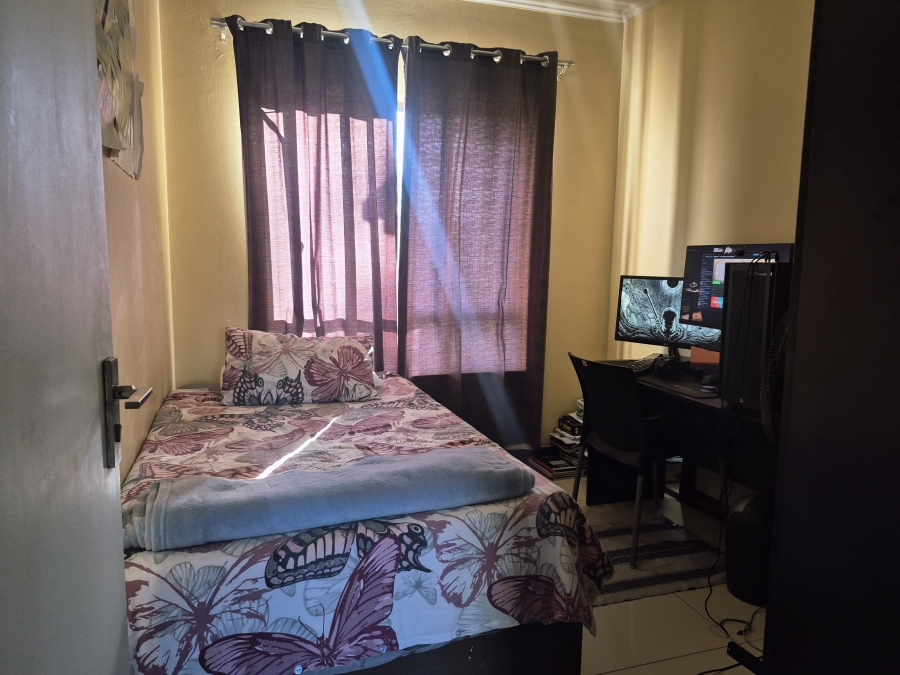 3 Bedroom Property for Sale in Carlswald Gauteng