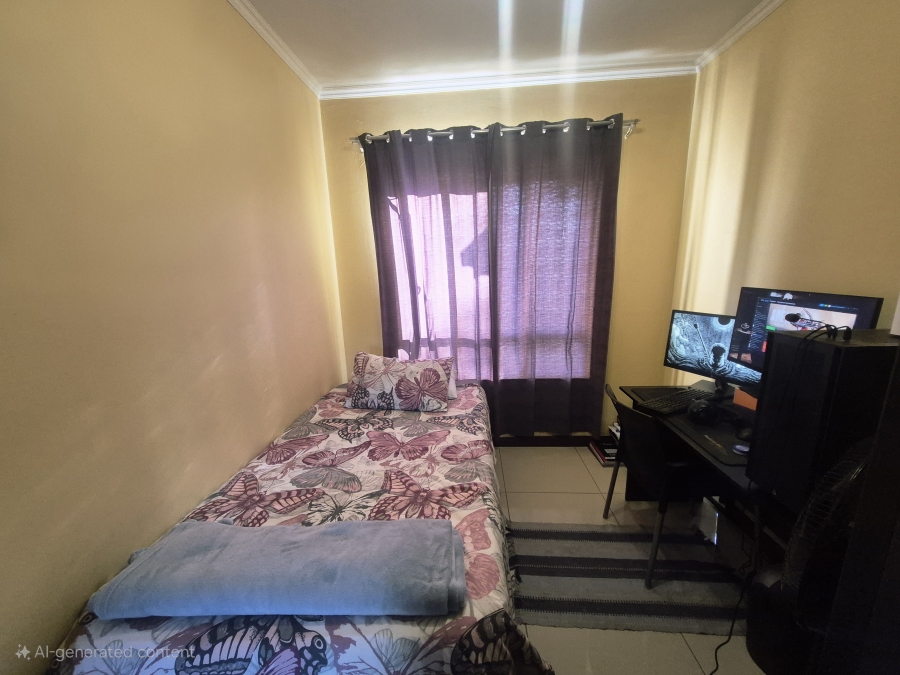 3 Bedroom Property for Sale in Carlswald Gauteng