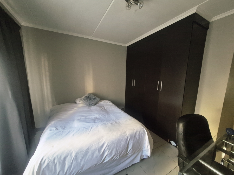 3 Bedroom Property for Sale in Carlswald Gauteng