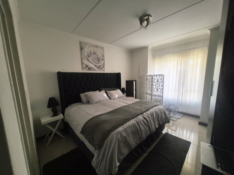 3 Bedroom Property for Sale in Carlswald Gauteng