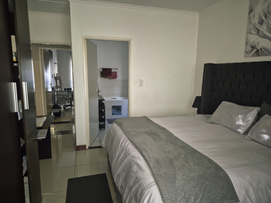 3 Bedroom Property for Sale in Carlswald Gauteng
