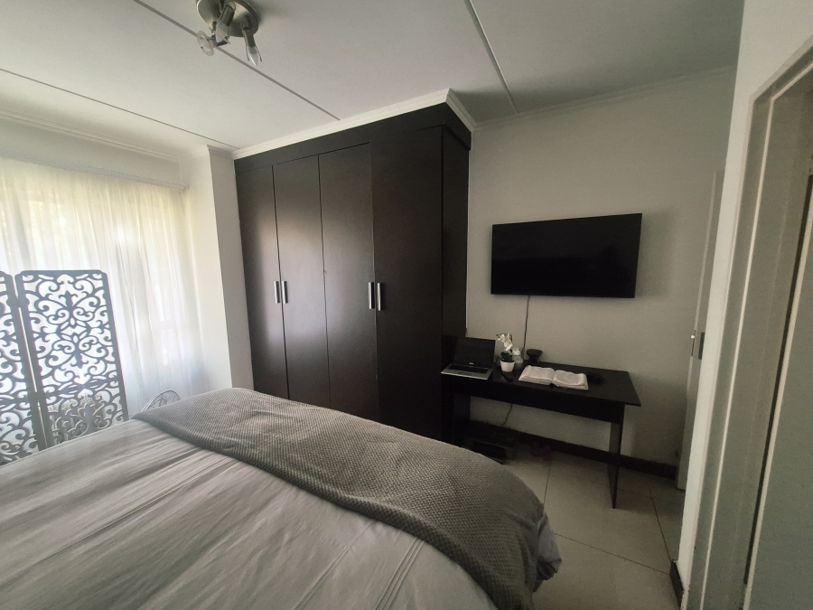 3 Bedroom Property for Sale in Carlswald Gauteng