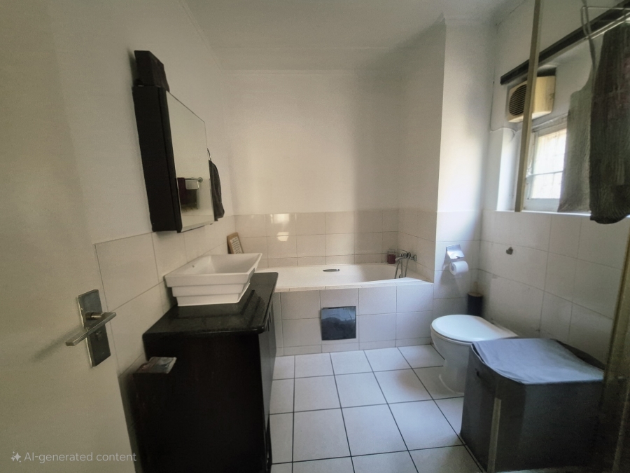 3 Bedroom Property for Sale in Carlswald Gauteng