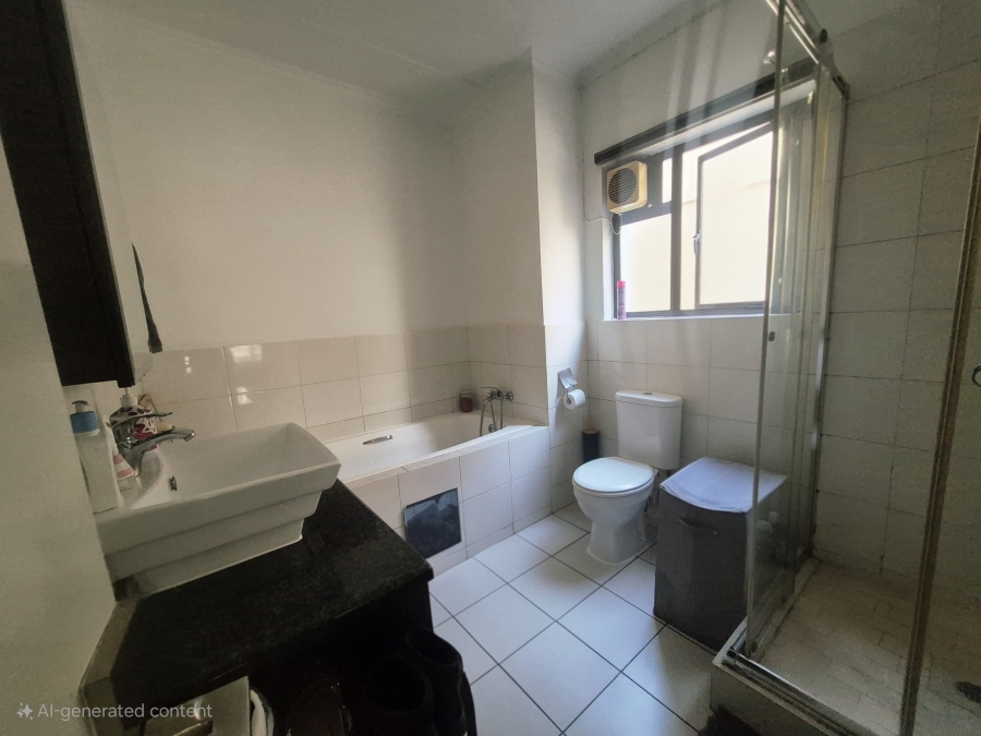 3 Bedroom Property for Sale in Carlswald Gauteng