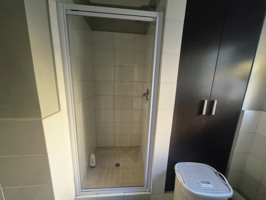 3 Bedroom Property for Sale in Carlswald Gauteng