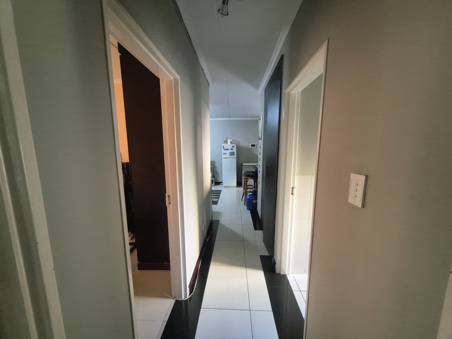 3 Bedroom Property for Sale in Carlswald Gauteng