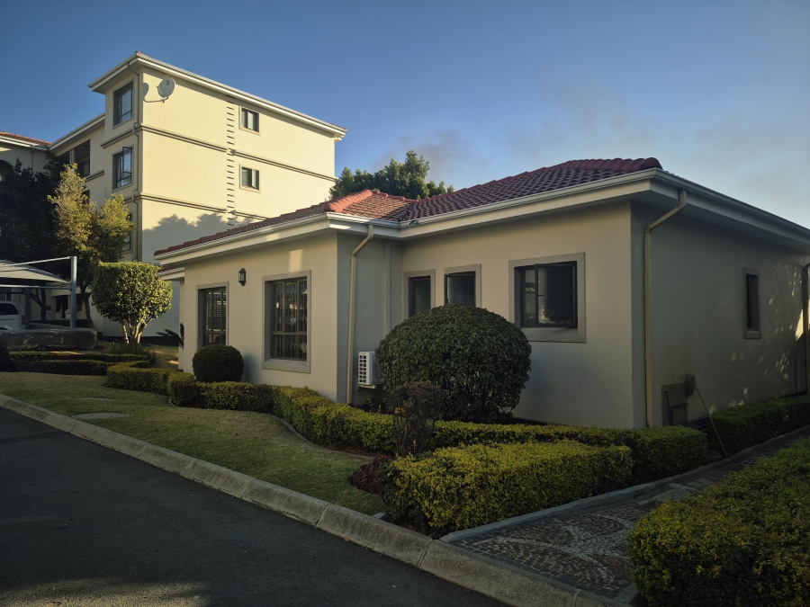 3 Bedroom Property for Sale in Carlswald Gauteng