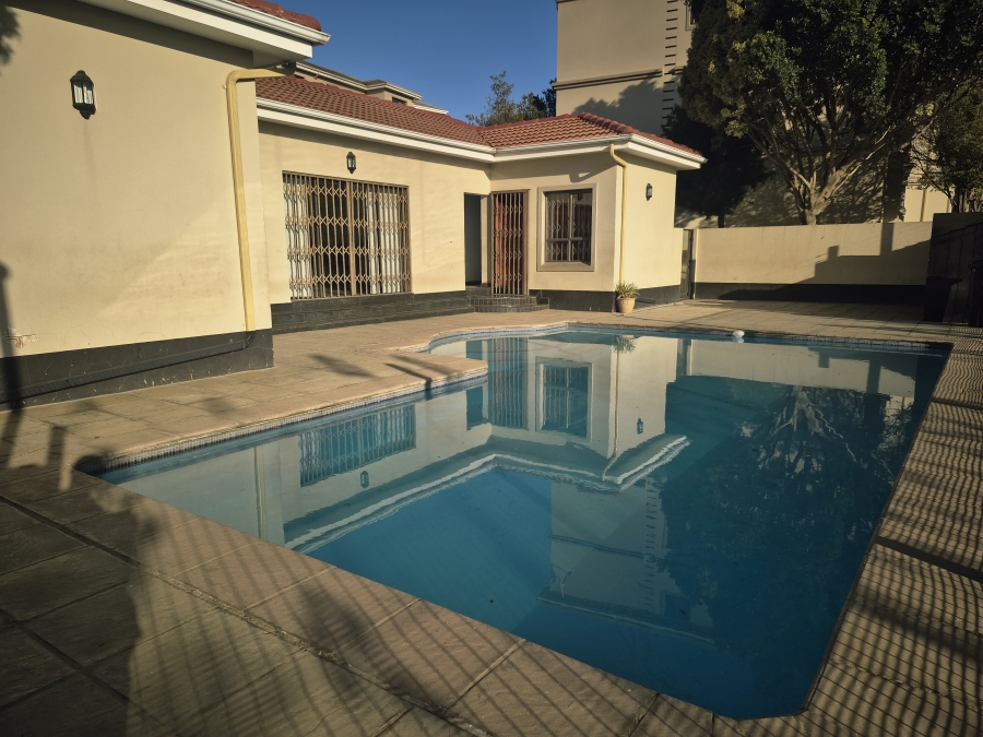 3 Bedroom Property for Sale in Carlswald Gauteng