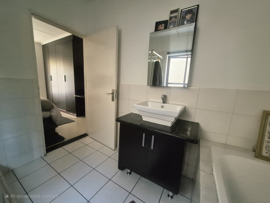 3 Bedroom Property for Sale in Carlswald Gauteng