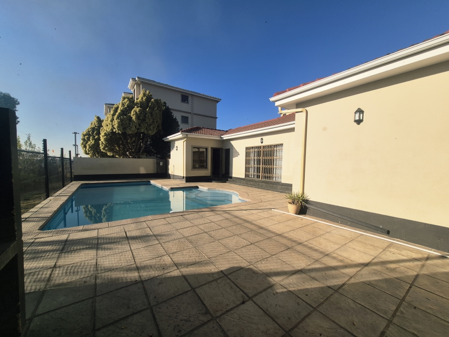 3 Bedroom Property for Sale in Carlswald Gauteng