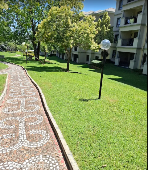 3 Bedroom Property for Sale in Carlswald Gauteng
