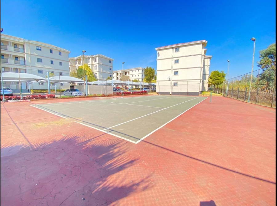 3 Bedroom Property for Sale in Carlswald Gauteng