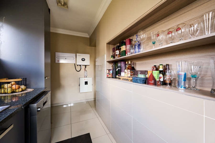 3 Bedroom Property for Sale in Montecello Estate Gauteng