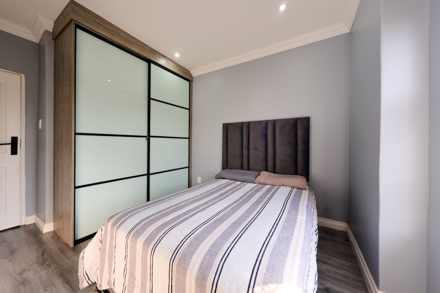 3 Bedroom Property for Sale in Montecello Estate Gauteng