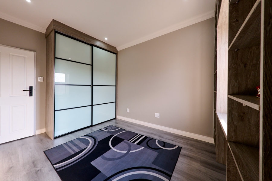 3 Bedroom Property for Sale in Montecello Estate Gauteng