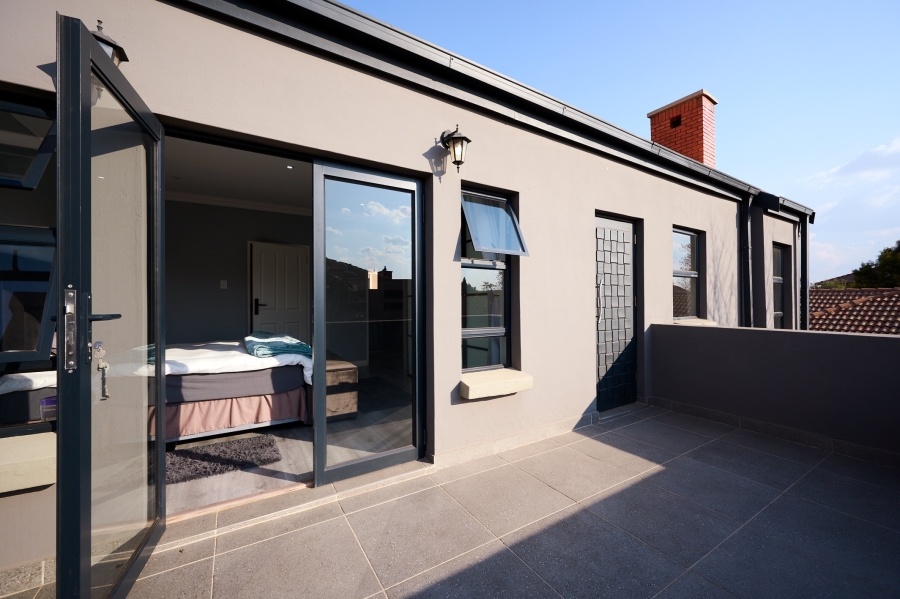 3 Bedroom Property for Sale in Montecello Estate Gauteng