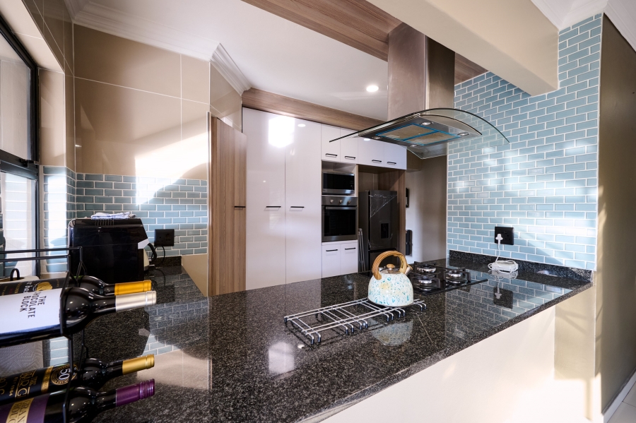 3 Bedroom Property for Sale in Montecello Estate Gauteng
