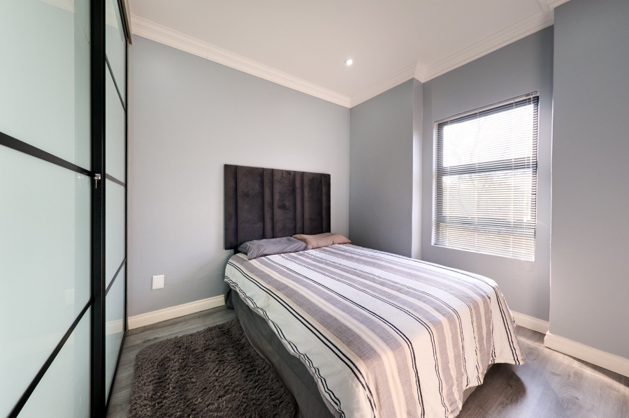 3 Bedroom Property for Sale in Montecello Estate Gauteng