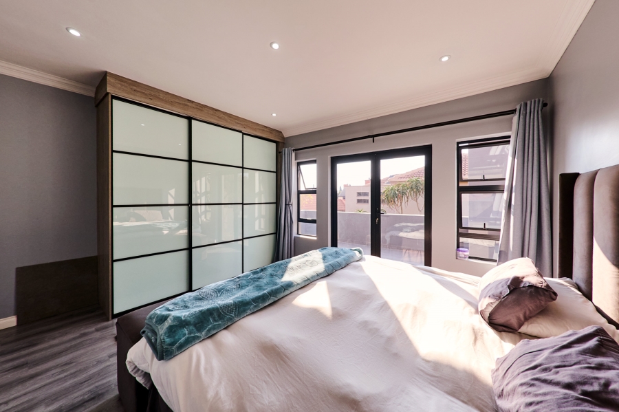 3 Bedroom Property for Sale in Montecello Estate Gauteng