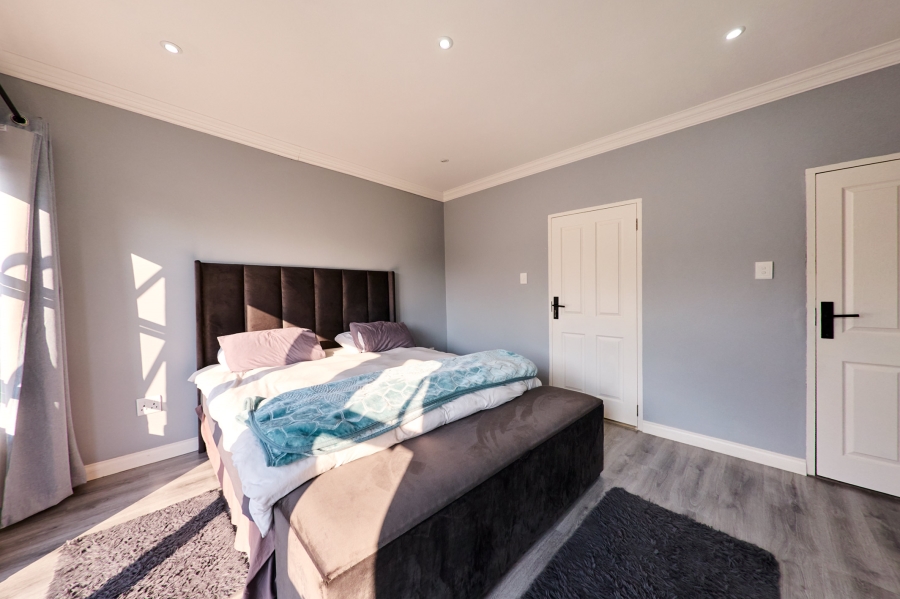 3 Bedroom Property for Sale in Montecello Estate Gauteng