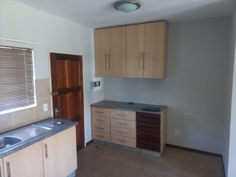 2 Bedroom Property for Sale in Rynfield Gauteng
