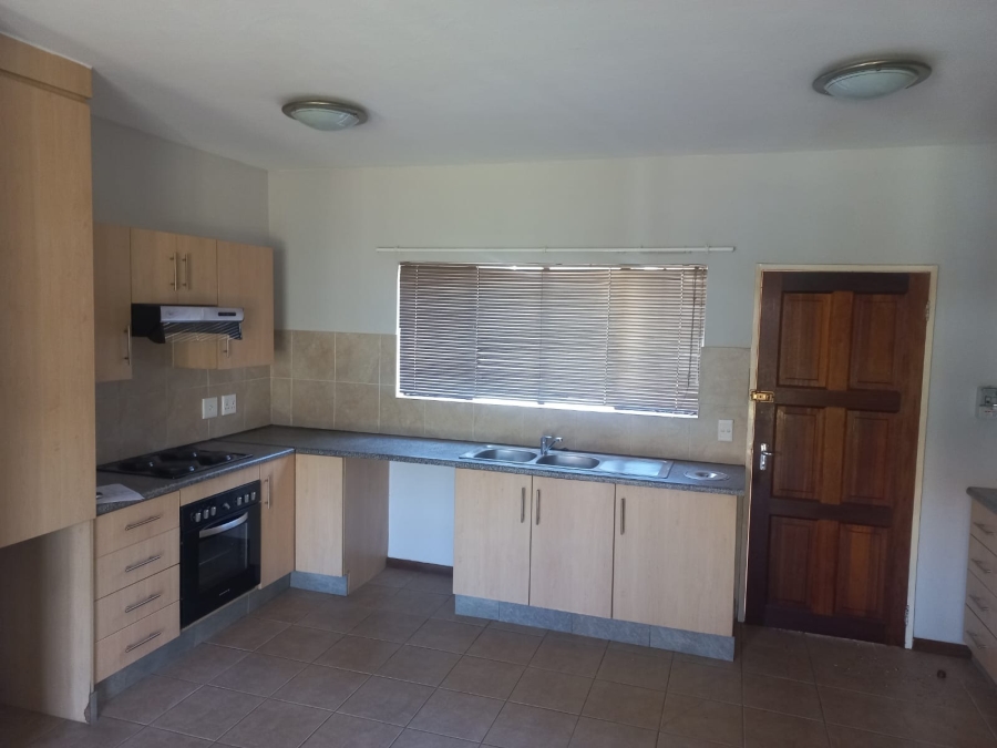 2 Bedroom Property for Sale in Rynfield Gauteng