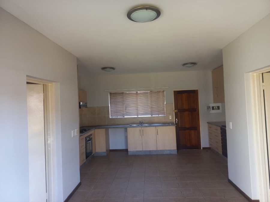2 Bedroom Property for Sale in Rynfield Gauteng