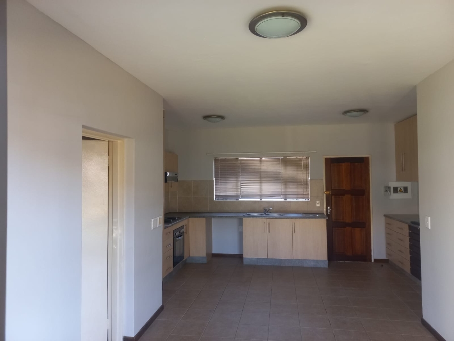 2 Bedroom Property for Sale in Rynfield Gauteng