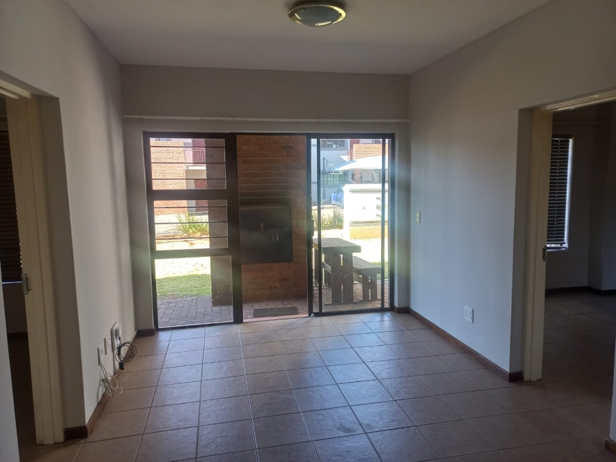 2 Bedroom Property for Sale in Rynfield Gauteng