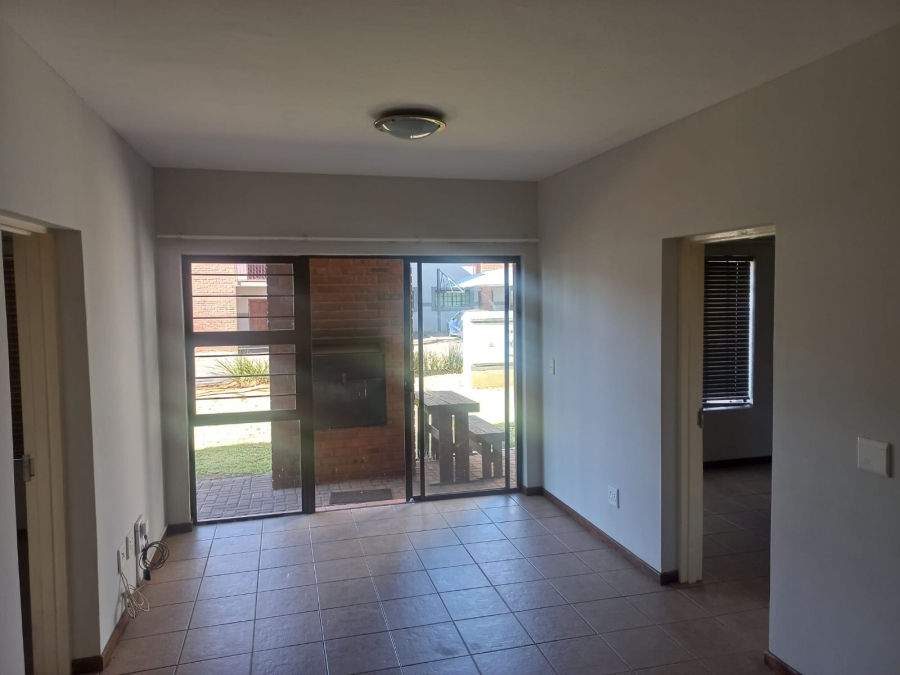 2 Bedroom Property for Sale in Rynfield Gauteng