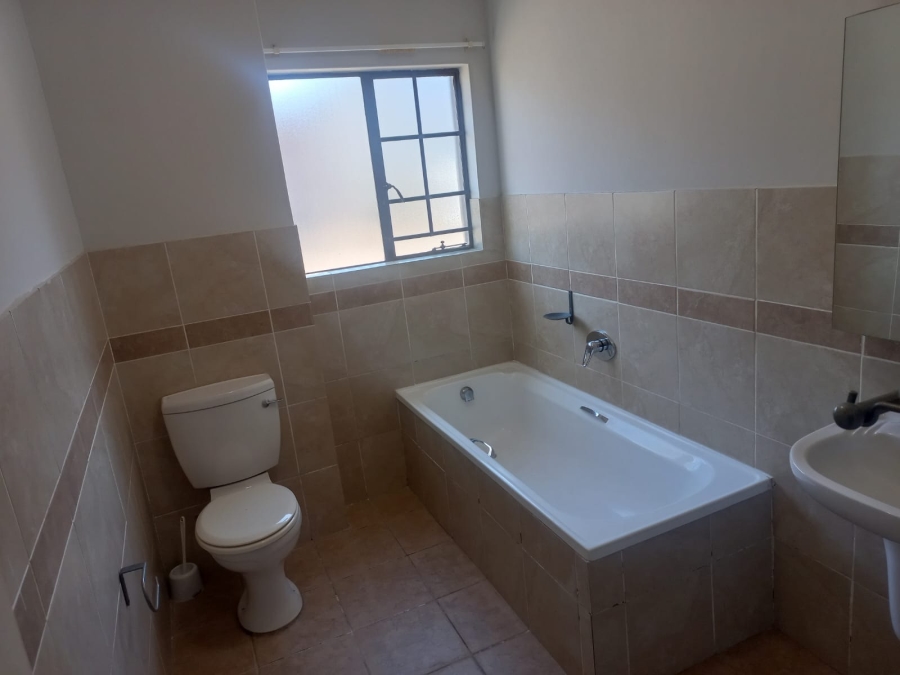 2 Bedroom Property for Sale in Rynfield Gauteng