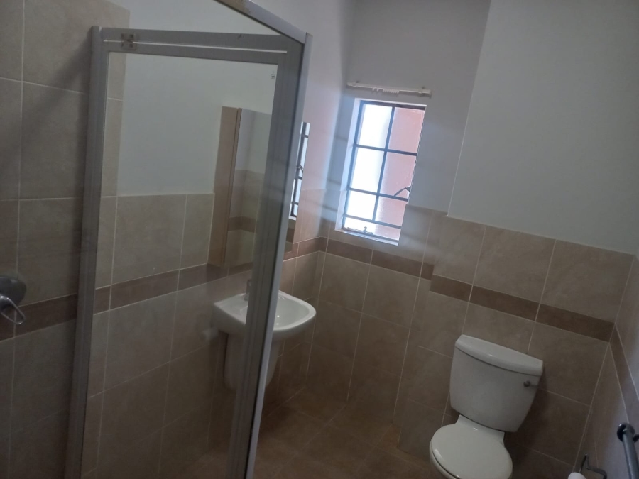 2 Bedroom Property for Sale in Rynfield Gauteng