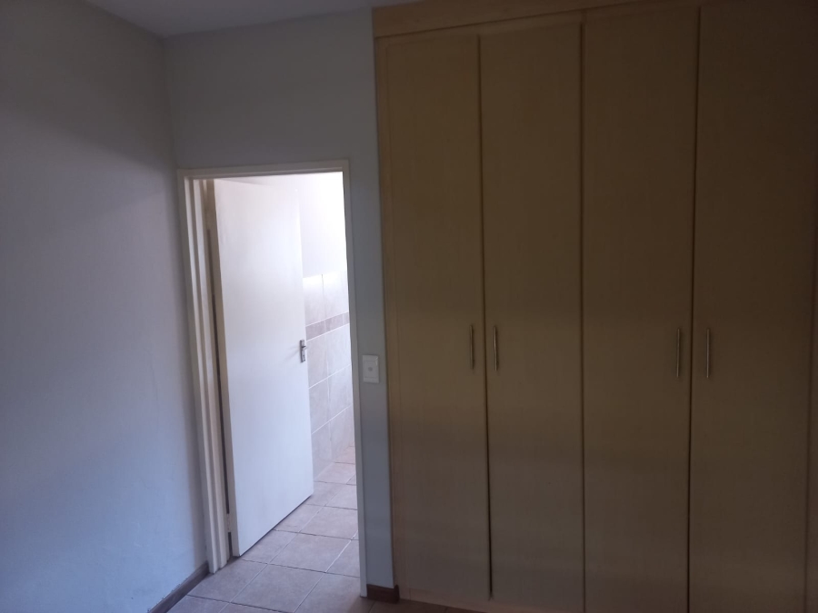 2 Bedroom Property for Sale in Rynfield Gauteng