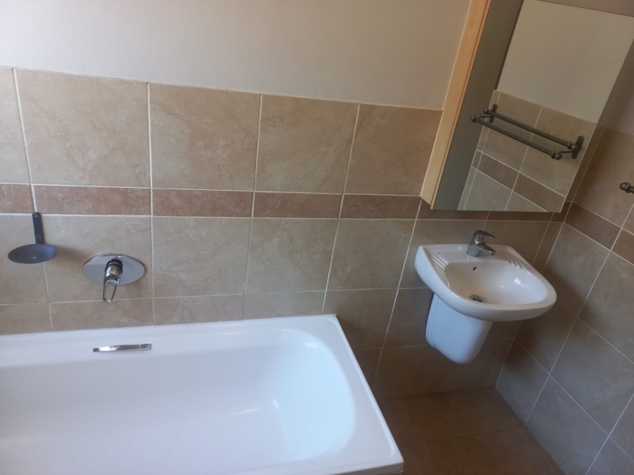 2 Bedroom Property for Sale in Rynfield Gauteng